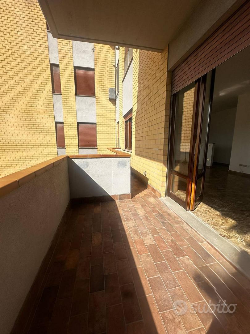 Appartamento – Fermo, Villa Vitali - Altro