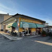 NEGOZIO A SANT'APOLLINARE