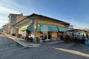 NEGOZIO A SANT'APOLLINARE