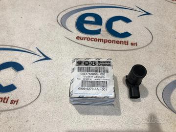 51755060 SENSORE DI PARCHEGGIO FIAT / ALFA NUOVO O