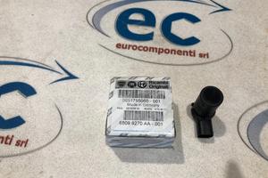 51755060 SENSORE DI PARCHEGGIO FIAT / ALFA NUOVO O