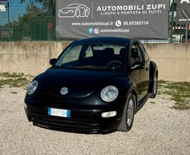 VOLKSWAGEN NEW BEETLE *PRONTA CONSEGNA