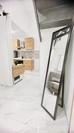 Mini appartamento per studenti o lavoratori