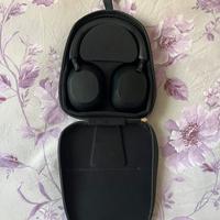 Cuffie Sony wh 1000 serie 5