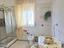 Immagine 16