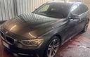 bmw-325-325d-touring-sport-fullll