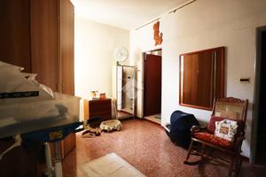 6 LOCALI A RIOLO TERME