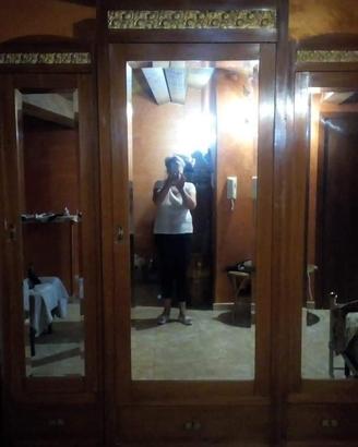 Arredamento antichi