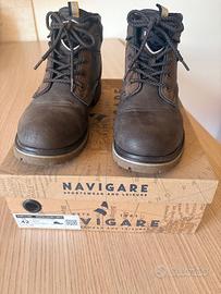 Scarponcini da Uomo 42