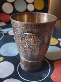 Calice commemorativo