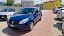 dacia-sandero-1-2-16v-laureate