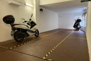 C.e.r.c.o. Posto moto