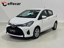 toyota-yaris-1-0-5-porte-lounge