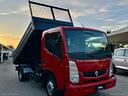 renault-maxity-ribaltabile