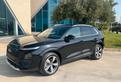 Audi Q3 TFSI 150 kW S tronic quattro Business Adva