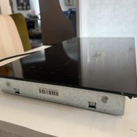 Piano cottura a induzione Möjlig Ikea