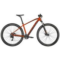  SCOTT ASPECT 960 RED        (PRE-ORDINE)
