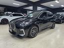 bmw-2er-active-tourer-serie-2-u06-218d-mspor-tett