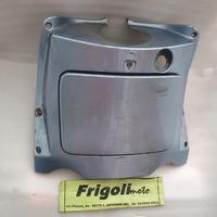 RETROSCUDO PEOPLE S 125 200 2008 2009 KYMCO SPORTE