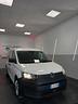 volkswagen-caddy-2-0-tdi-122-cv-dsg-space