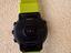 Immagine 5