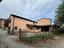 Immagine 16