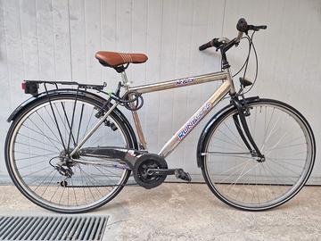 Bici usata 