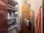 Immagine 26