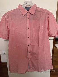 Camicia Esprit tg XL (L)