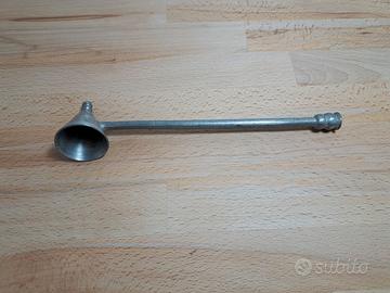 Spegni candele vintage