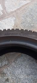 205/40 R17 84V pneumatici Kleber