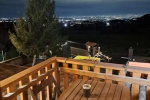 Grottaferrata bilocale con posto auto