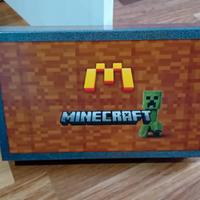 box minecraft