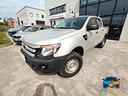 ford-ranger-double-cab-ranger-2-2-tdci-double-cab