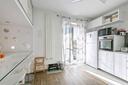 villa-di-170-m²-con-piu-di-5-locali-e-box-auto-dop