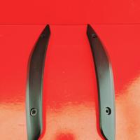 CUPOLINO BMW R1200RT