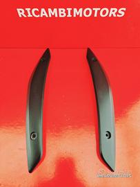 CUPOLINO BMW R1200RT