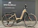 ebike-trekking-8-sconti-38-taglia-s