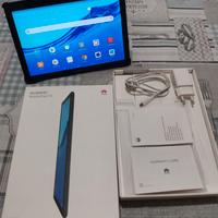 Tablet Huawei MediaPad T5