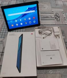 Tablet Huawei MediaPad T5