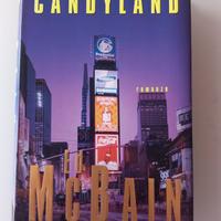 Candyland