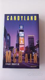 Candyland