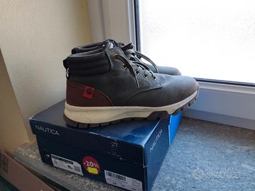 Scarpe