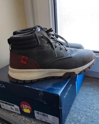 Scarpe