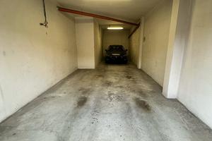 Box triplo - Solaro (Mi)
