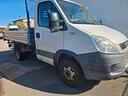 iveco-35c11-ribaltabile