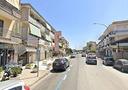 immobile-di-50-m²-con-1-locale-a-melito-di-napoli