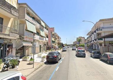 Immobile di 50 m² con 1 locale a Melito di Napoli