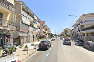 Immobile di 50 m² con 1 locale a Melito di Napoli