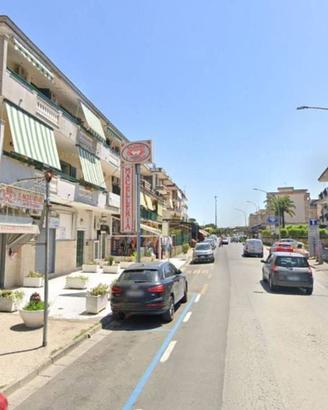 Immobile di 50 m² con 1 locale a Melito di Napoli